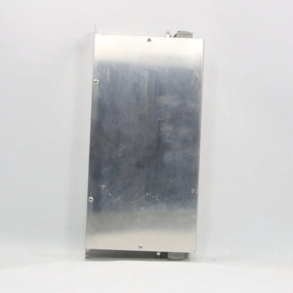 Schaffner FN258 16 29 Line Filter