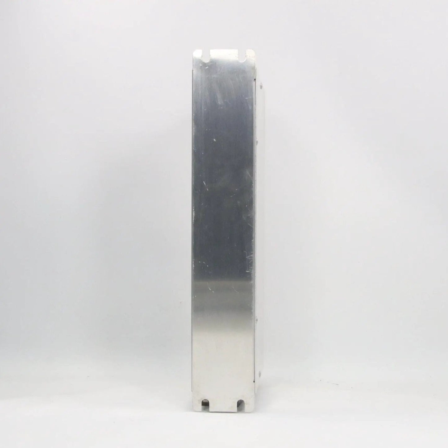 Schaffner FN258 16 29 Line Filter