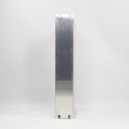 Schaffner FN258 16 29 Line Filter
