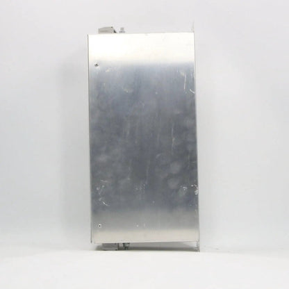 Schaffner FN258 16 29 Line Filter