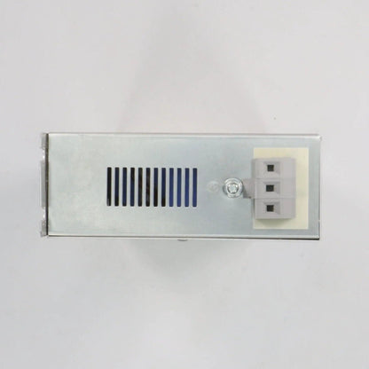 Schaffner FN258 16 29 Line Filter