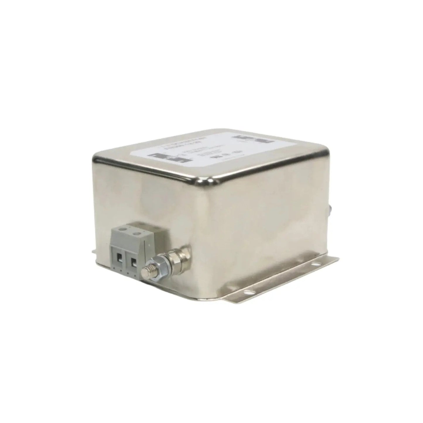 Schaffner FN350 12 29 Line Filter