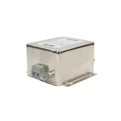 Schaffner FN350 12 29 Line Filter