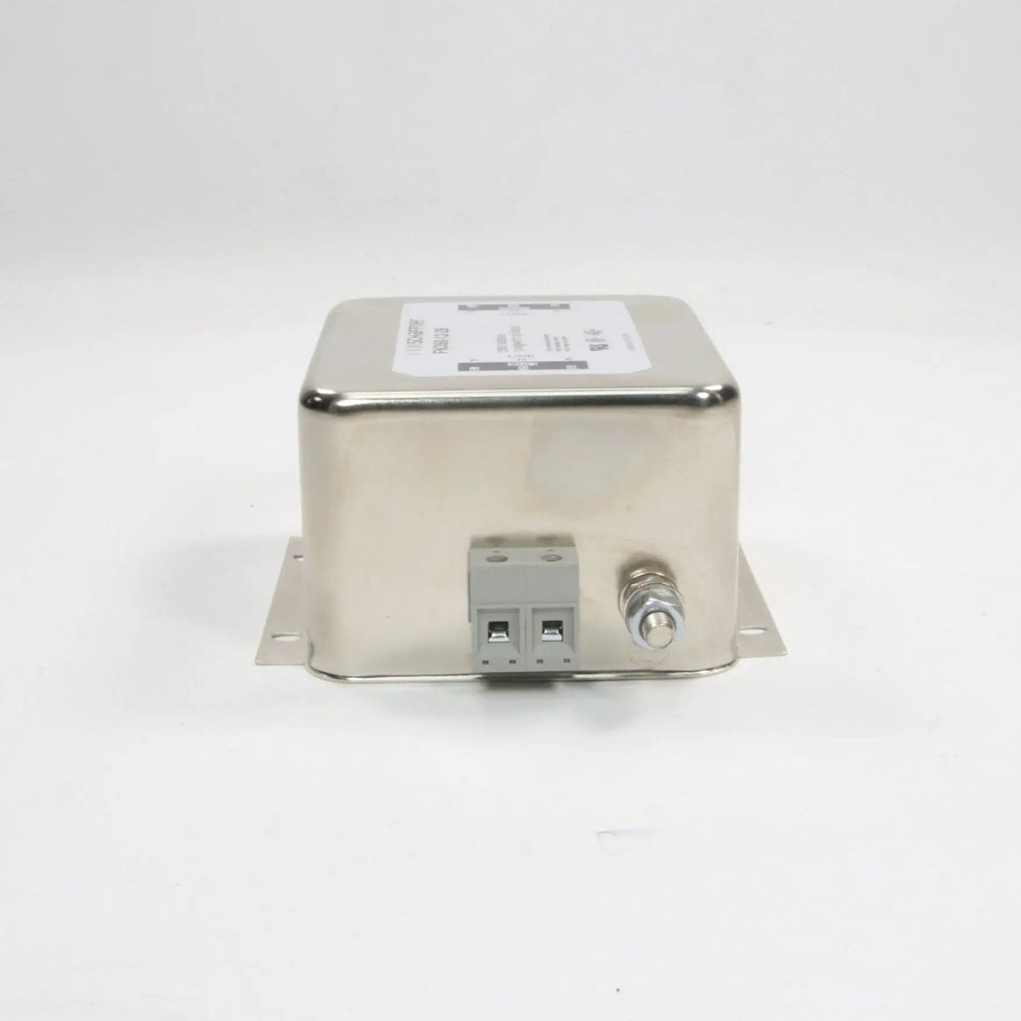 Schaffner FN350 12 29 Line Filter