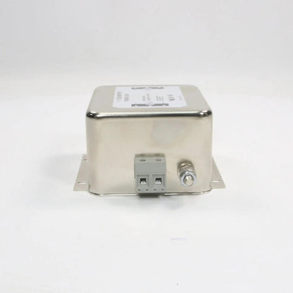 Schaffner FN350 12 29 Line Filter