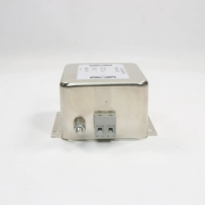 Schaffner FN350 12 29 Line Filter
