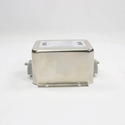 Schaffner FN350 12 29 Line Filter