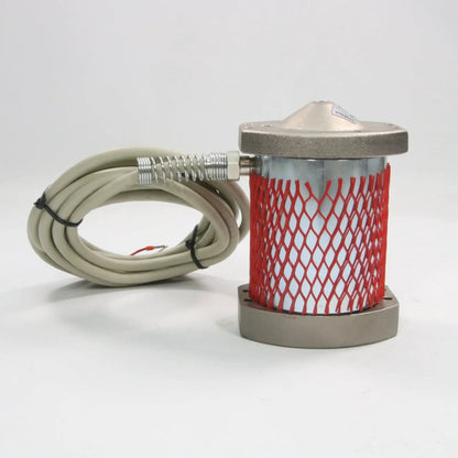 Schenck T19-W Vibration Transducer