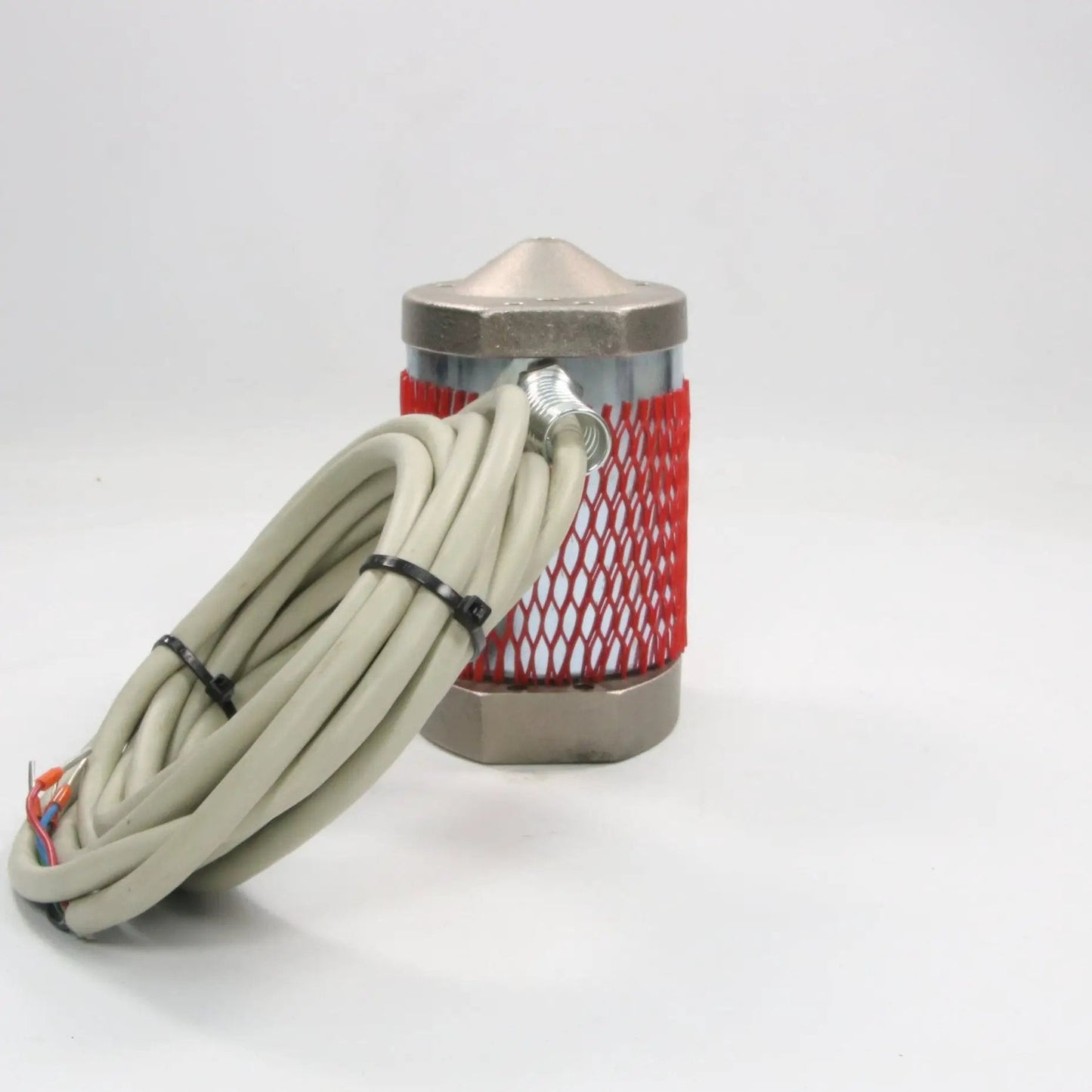 Schenck T19-W Vibration Transducer