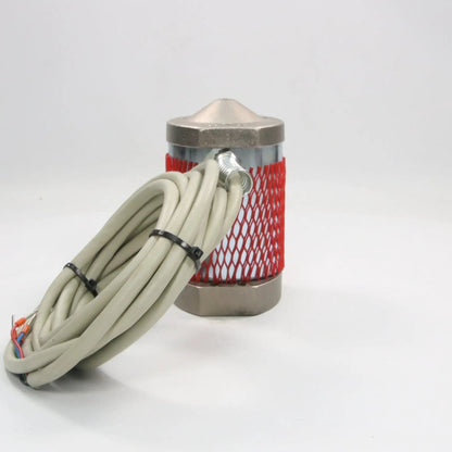 Schenck T19-W Vibration Transducer