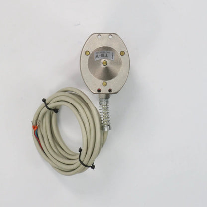 Schenck T19-W Vibration Transducer