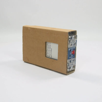 Schleicher KZT11 Time Delay Relay