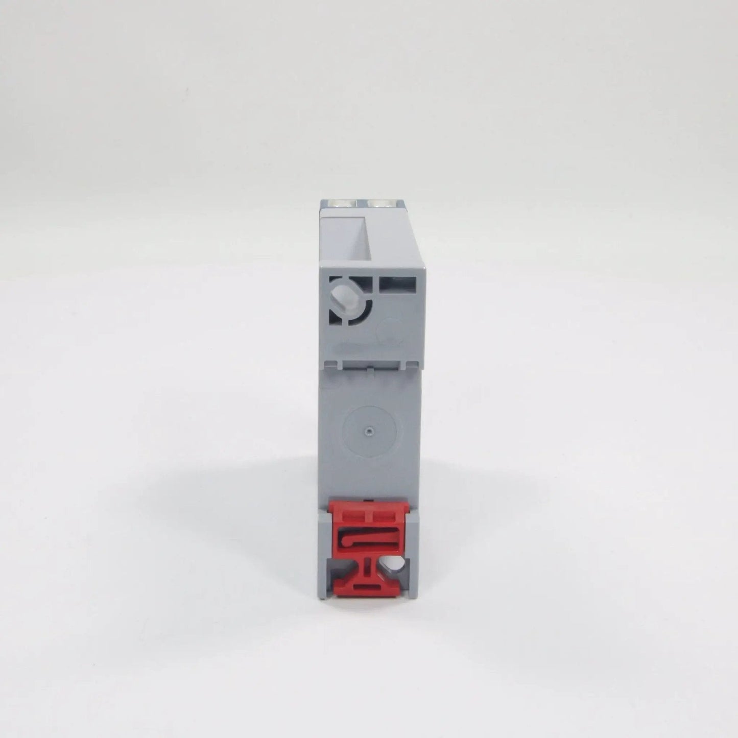 Schleicher KZT11 Time Delay Relay