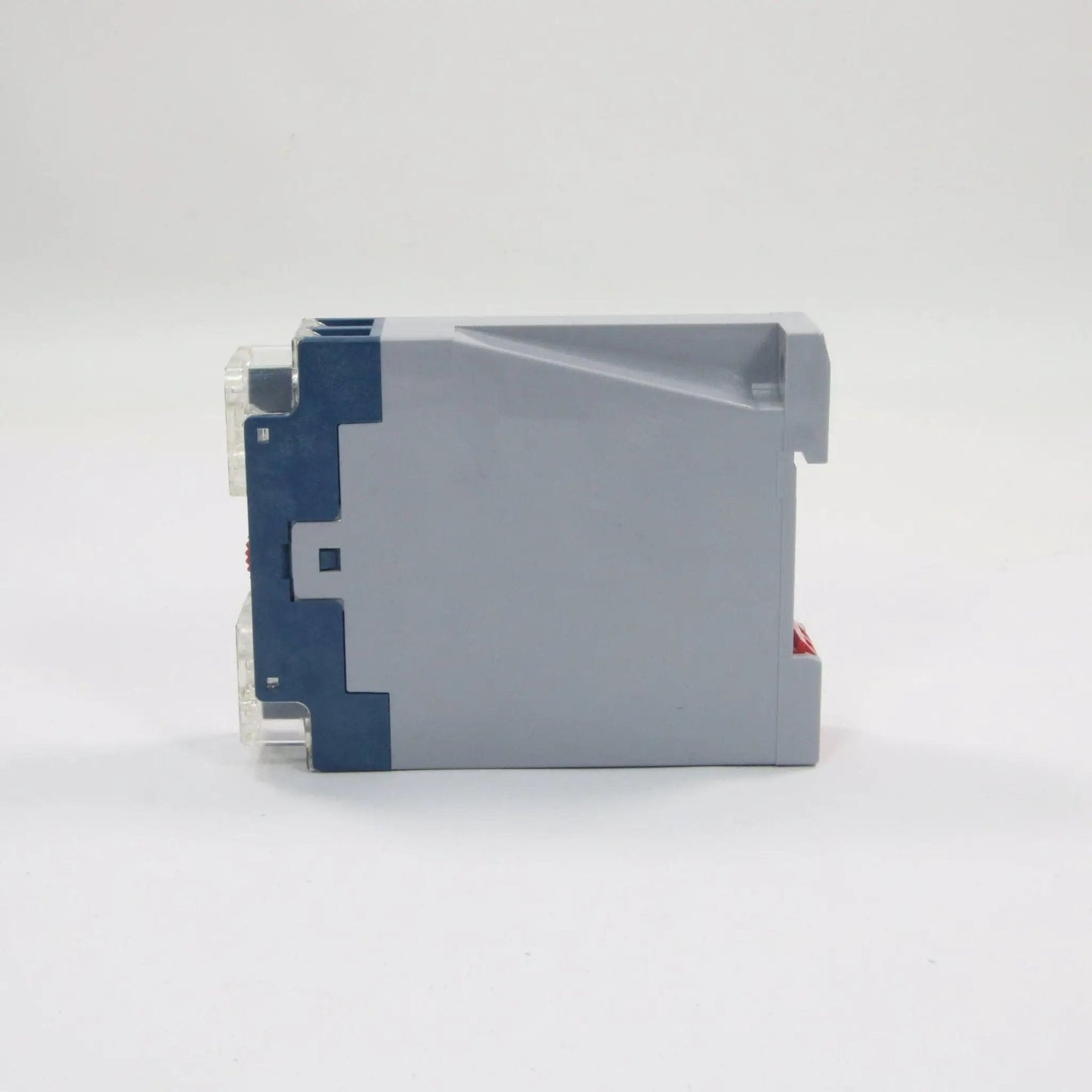 Schleicher KZT11 Time Delay Relay