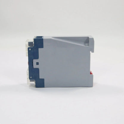 Schleicher KZT11 Time Delay Relay