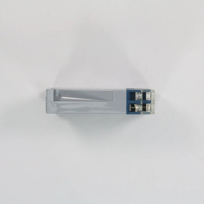 Schleicher KZT11 Time Delay Relay