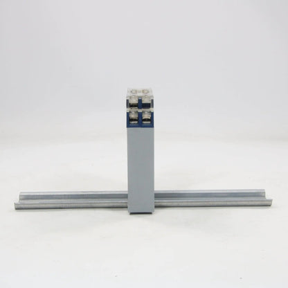 Schleicher KZT110 Time Delay Relay