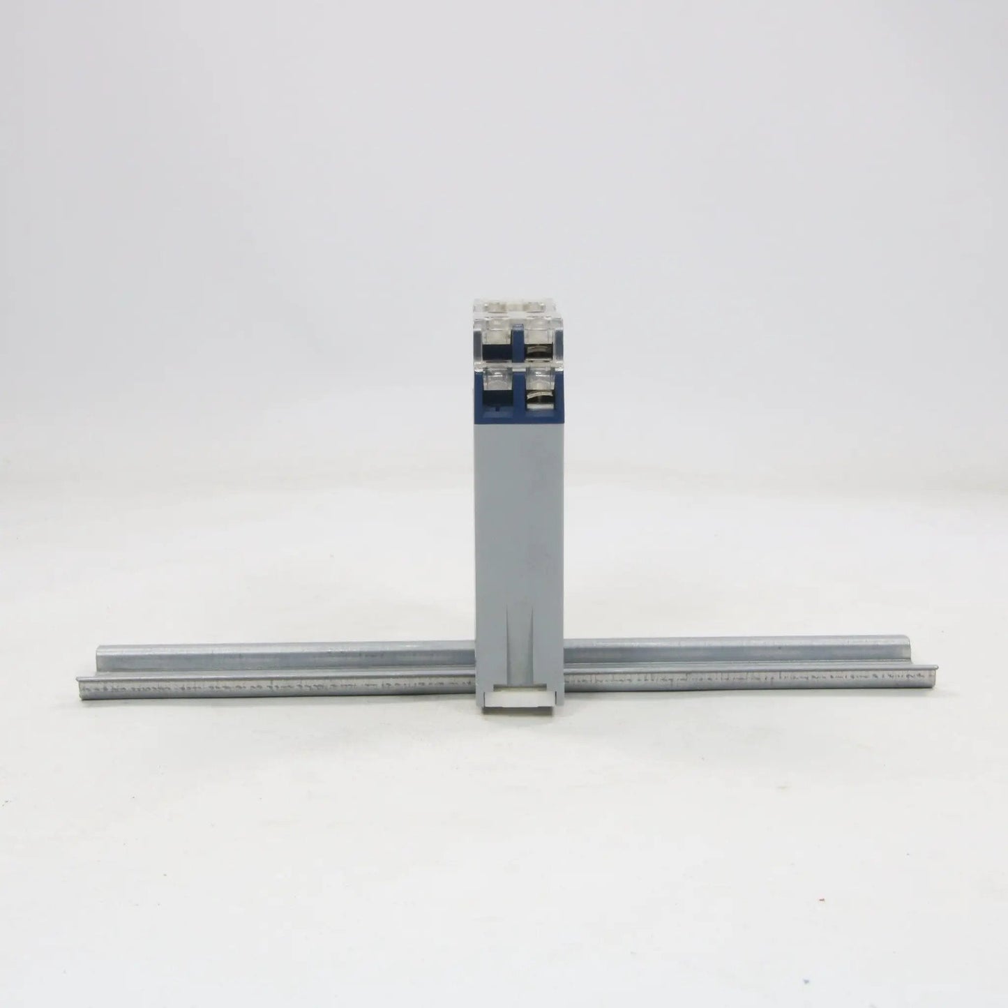 Schleicher KZT110 Time Delay Relay