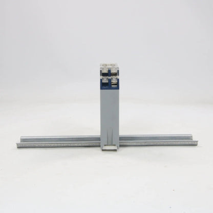 Schleicher KZT110 Time Delay Relay