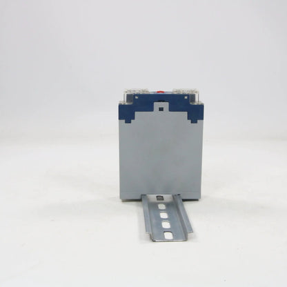 Schleicher KZT110 Time Delay Relay