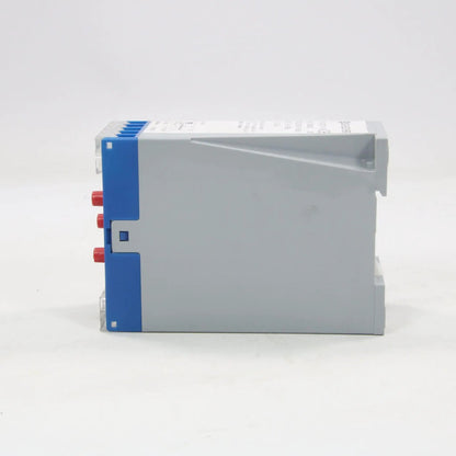 Schleicher SXT52 Time Relay