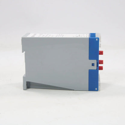 Schleicher SXT52 Time Relay