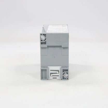 Schleicher SXT52 Time Relay