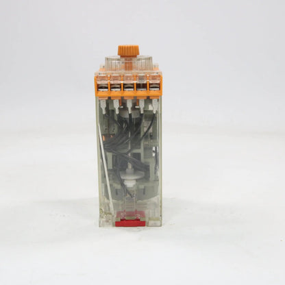 Schleicher SZB 52 Time Delay Relay