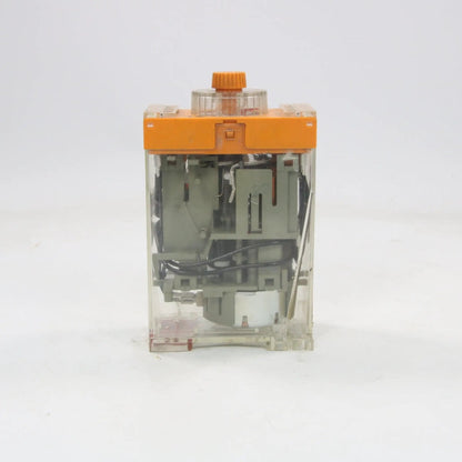 Schleicher SZB 52 Time Delay Relay