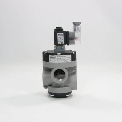 Schmalz EMPV 20 24V DC 3 2 NO NC Solenoid Valve
