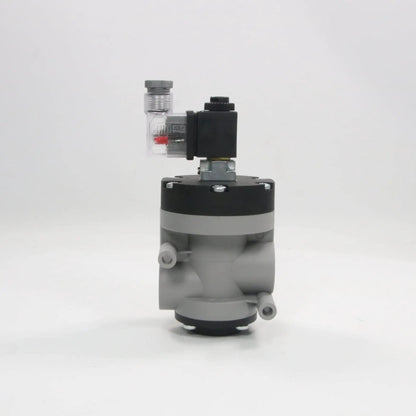 Schmalz EMPV 20 24V DC 3 2 NO NC Solenoid Valve