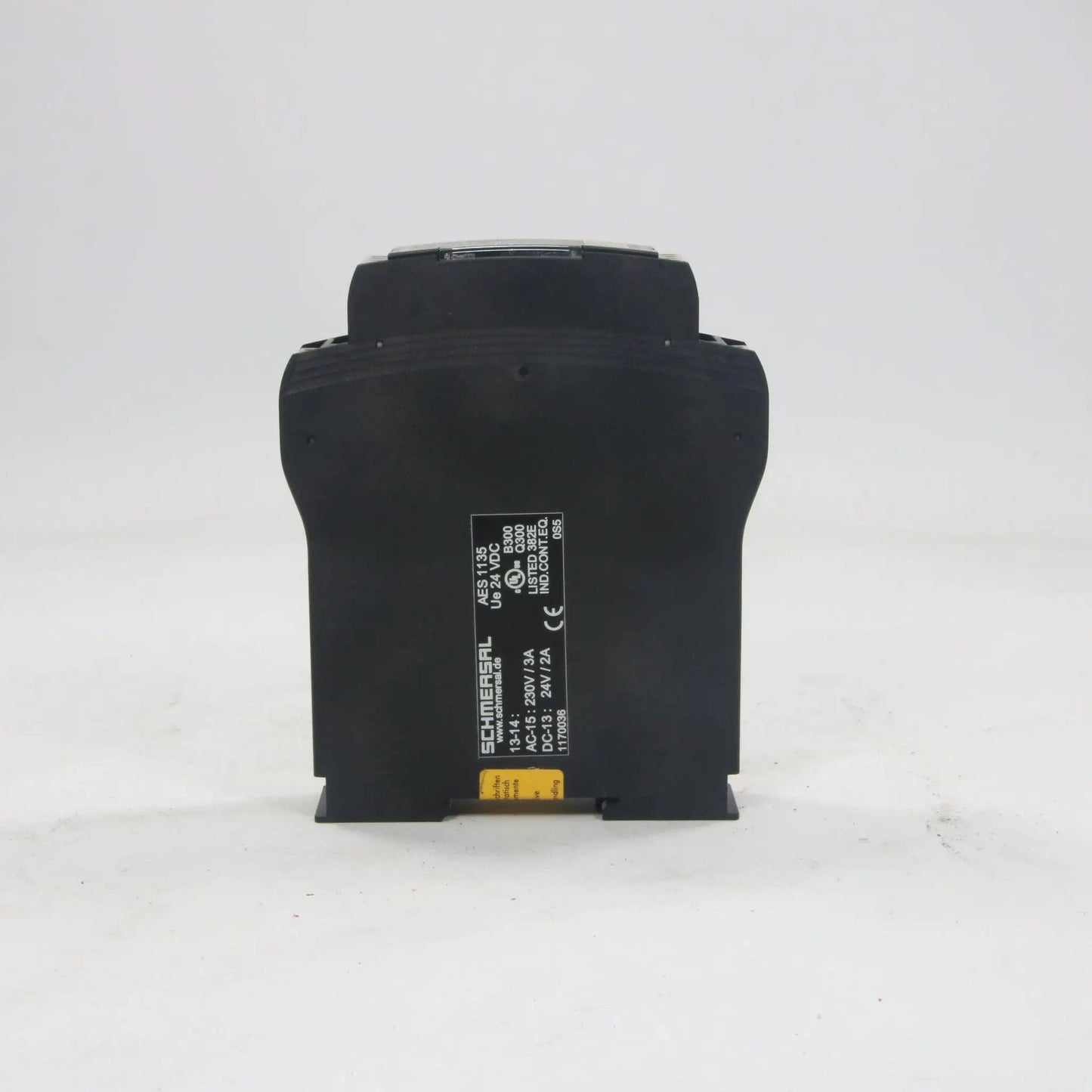Schmersal AES 1135 Safety Relay