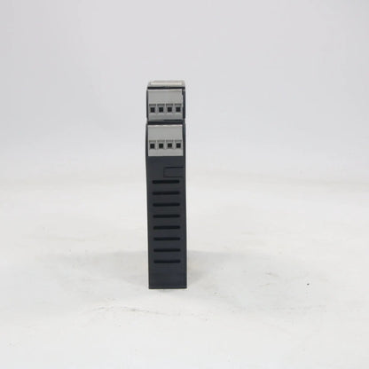 Schmersal AES 1135 Safety Relay