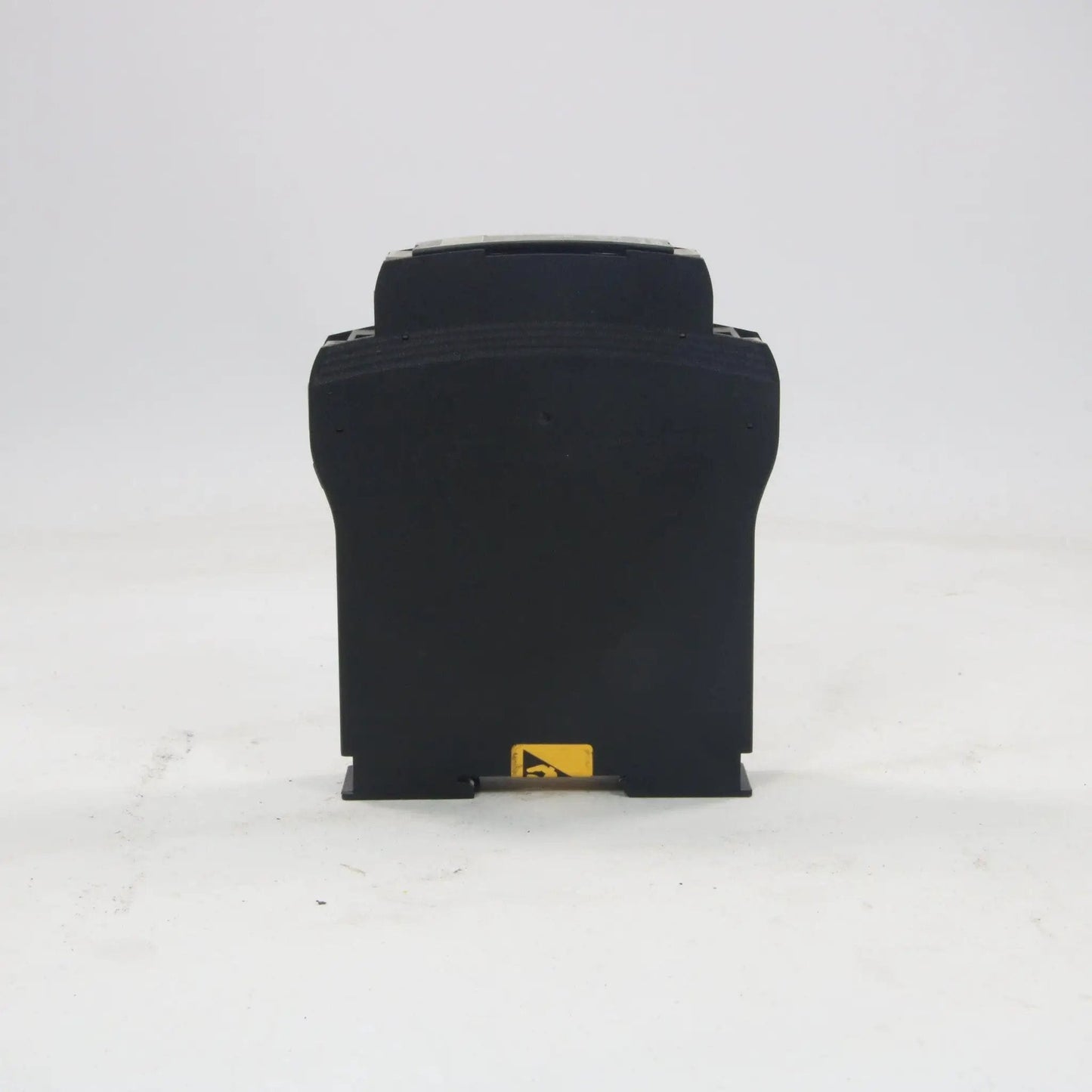 Schmersal AES 1135 Safety Relay