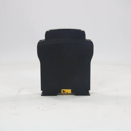 Schmersal AES 1135 Safety Relay