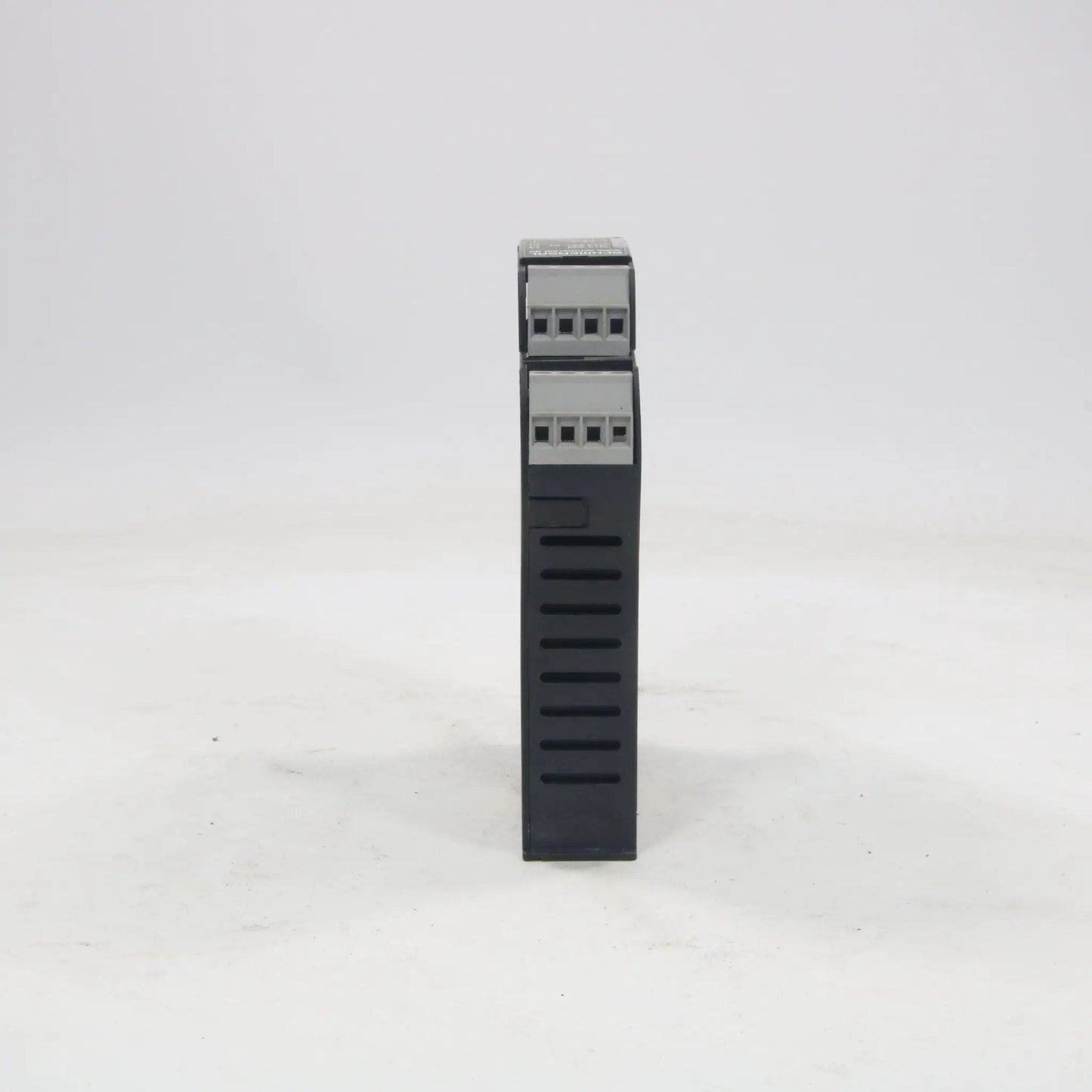 Schmersal AES 1135 Safety Relay