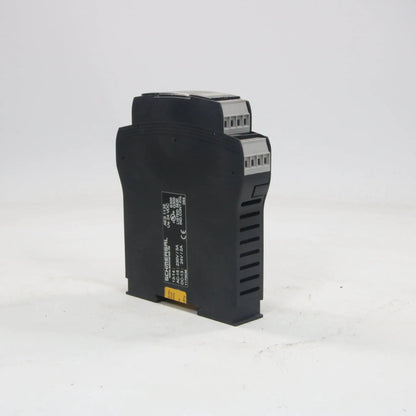 Schmersal AES 1135 Safety Relay