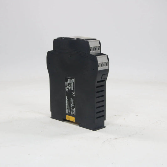 Schmersal AES 1135 Safety Relay