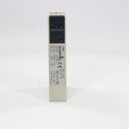 Schmersal AES 1235 Safety Relay