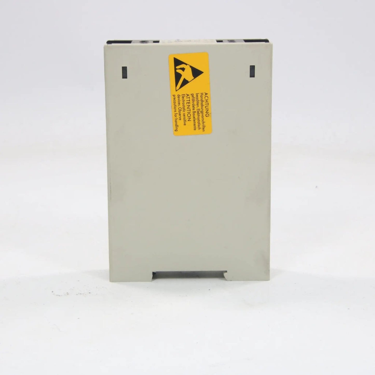 Schmersal AES 1235 Safety Relay