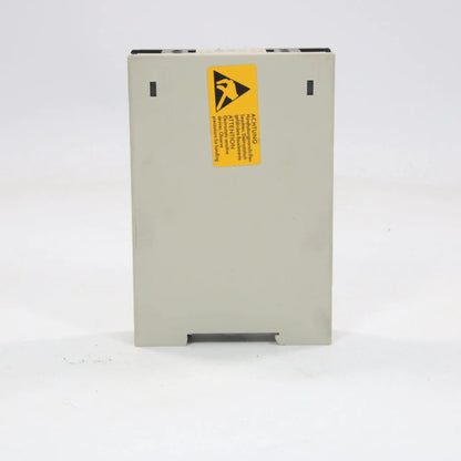 Schmersal AES 1235 Safety Relay