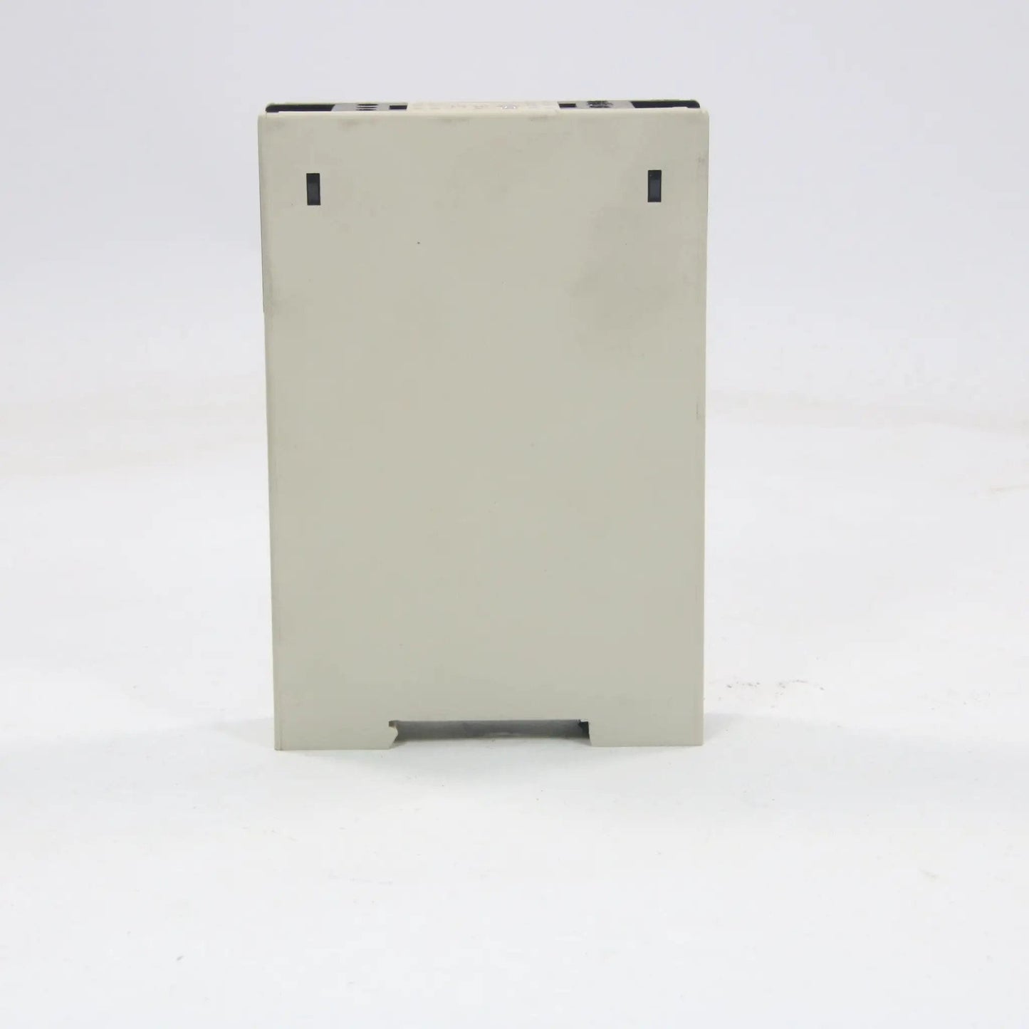 Schmersal AES 1235 Safety Relay
