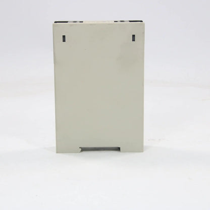 Schmersal AES 1235 Safety Relay