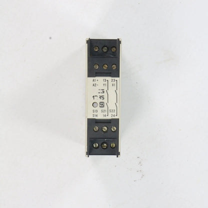 Schmersal AES 1235 Safety Relay