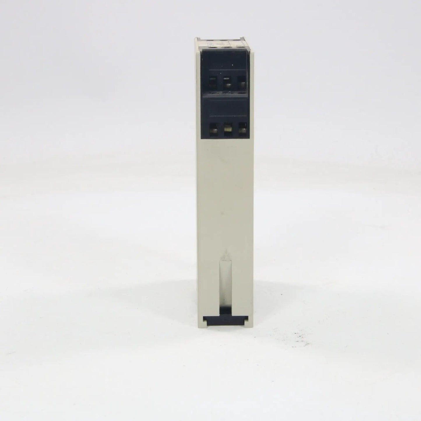 Schmersal AES 1235 Safety Relay