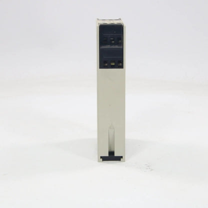 Schmersal AES 1235 Safety Relay