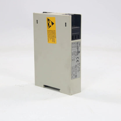 Schmersal AES 1235 Safety Relay