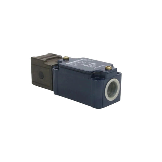 Schmersal AZ 335 02z Safety Switch