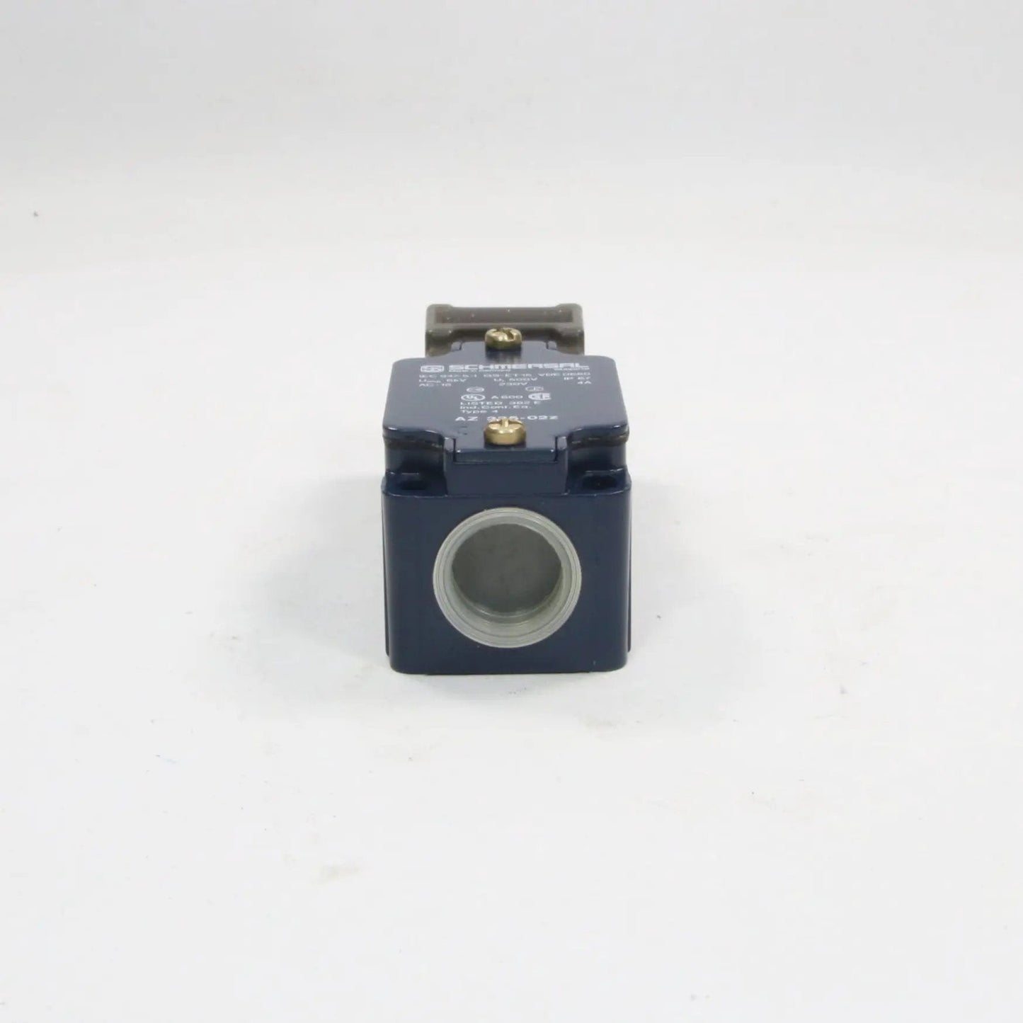 Schmersal AZ 335 02z Safety Switch
