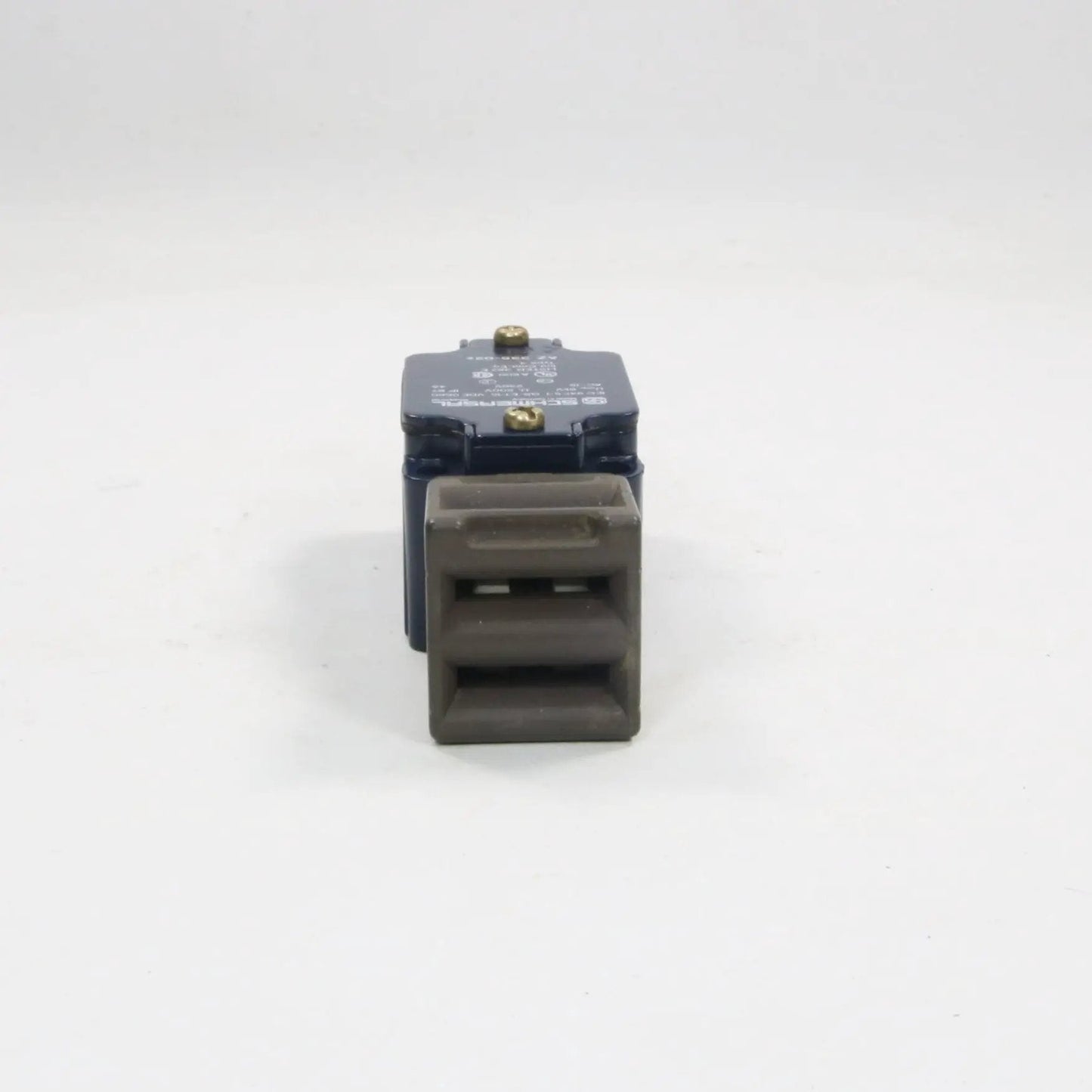 Schmersal AZ 335 02z Safety Switch
